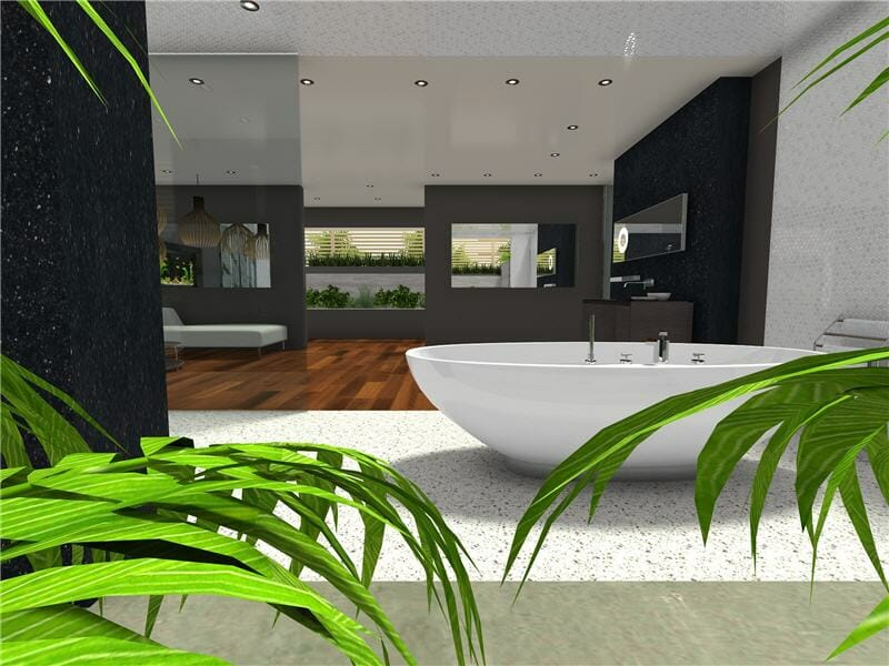 RoomSketcher-3D-Photo-High-Resolution-Bathroom